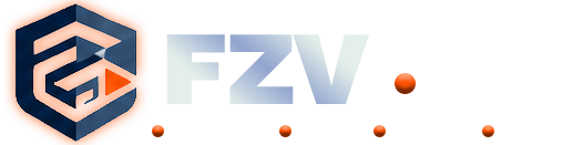 FZV.app